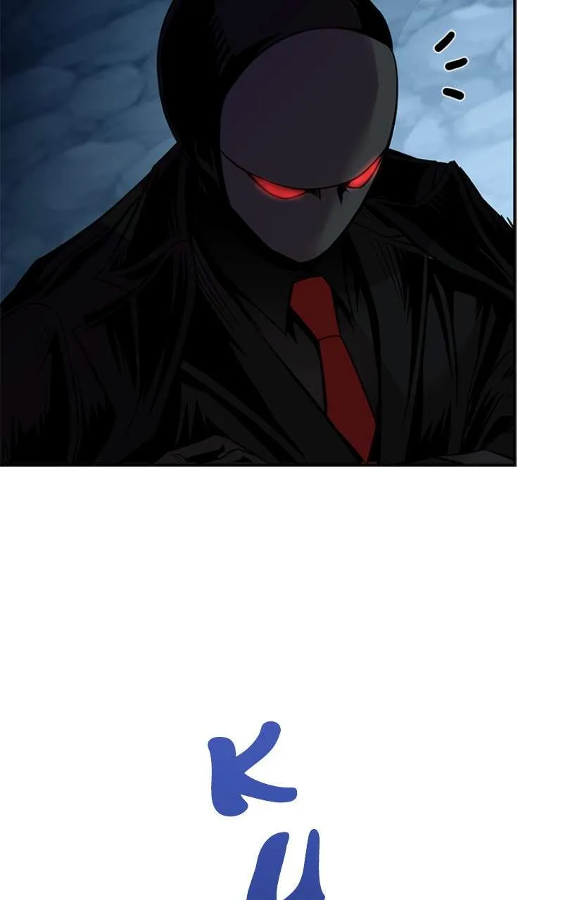 Villain To Kill - 73 - 67c6474d91b72.webp