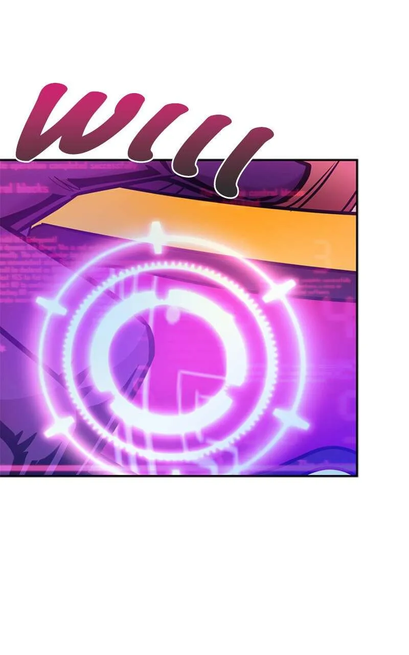 Villain To Kill - 73 - 67c6474f3973d.webp