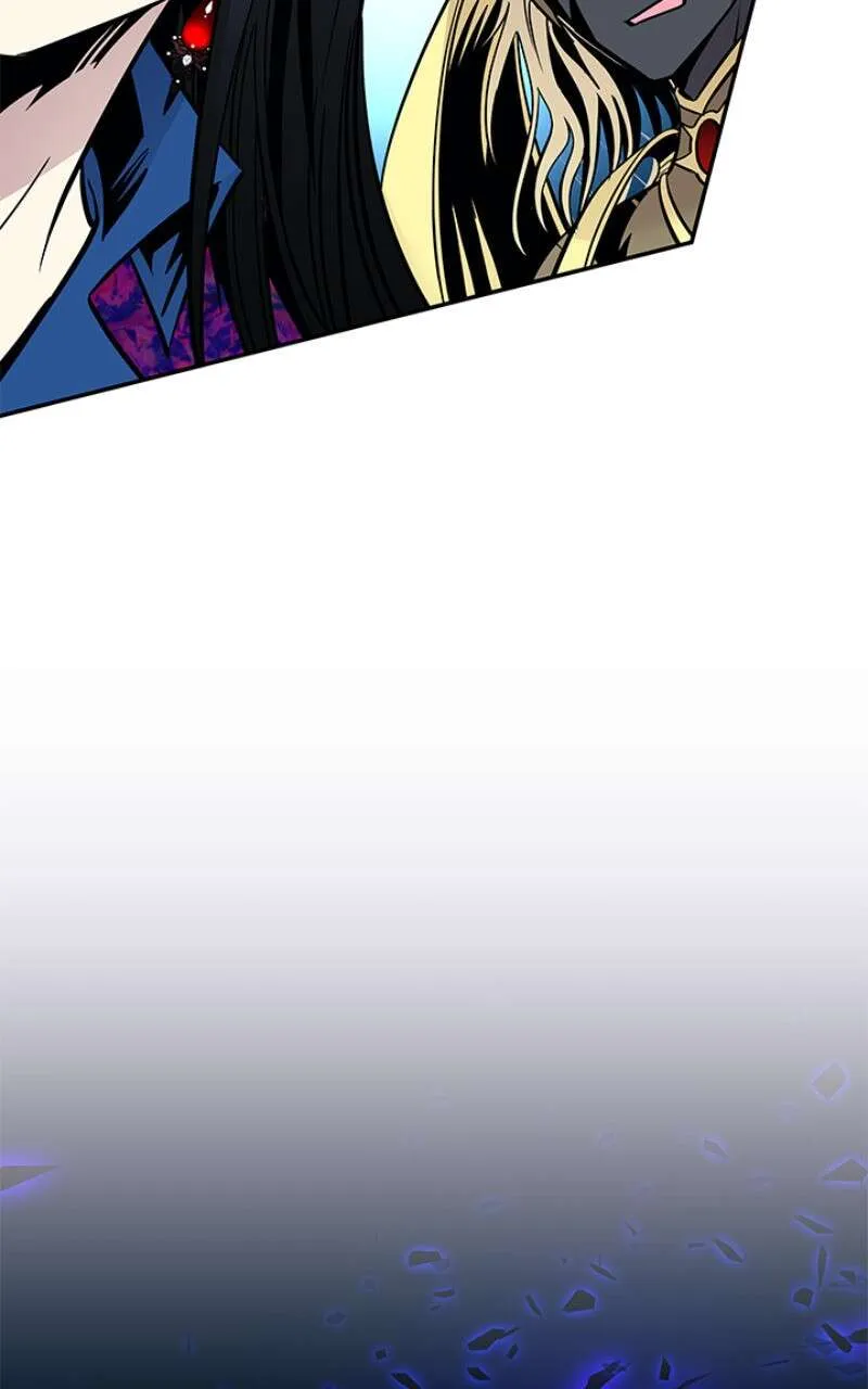Villain To Kill - 73 - 67c64750e05c6.webp
