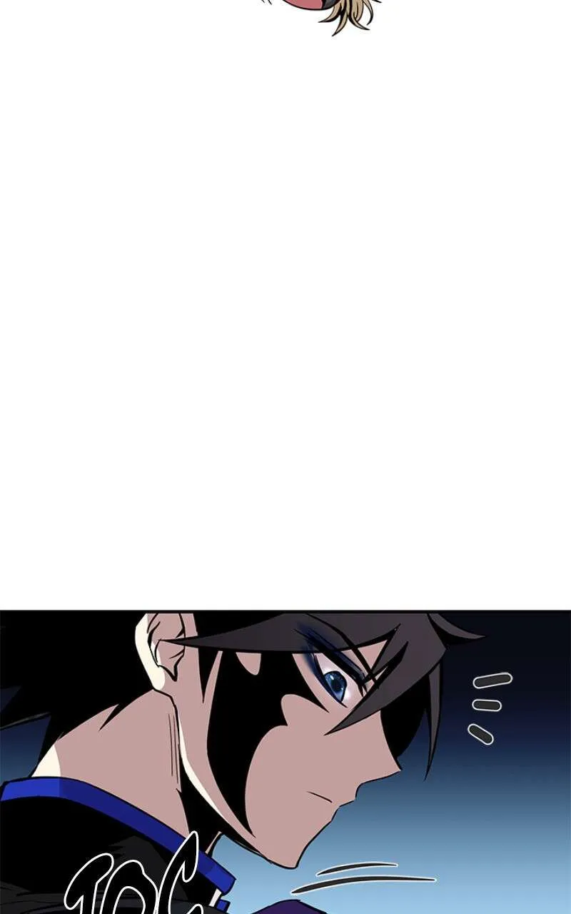 Villain To Kill - 73 - 67c6475188d52.webp
