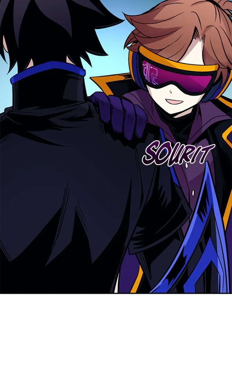 Villain To Kill - 73 - 67c64751c0070.webp
