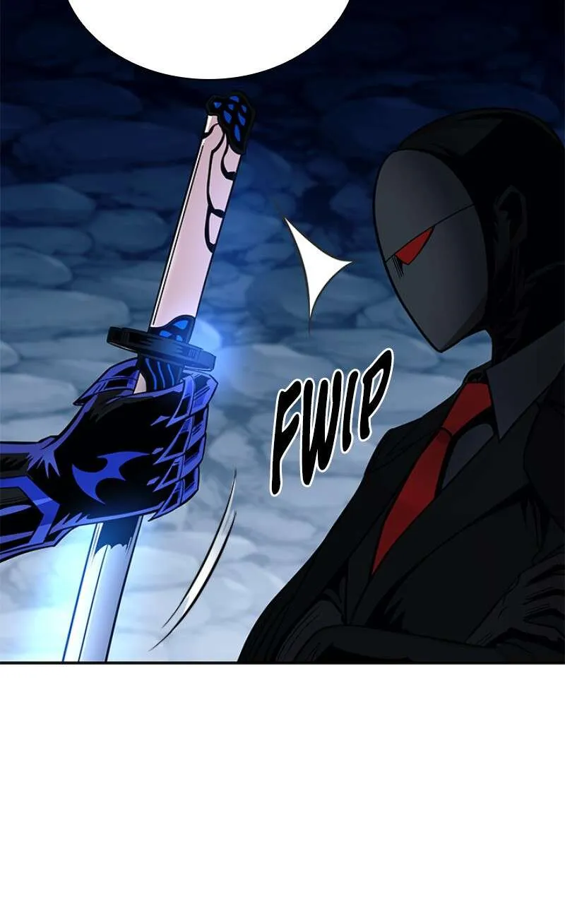 Villain To Kill - 73 - 67c6475257b51.webp