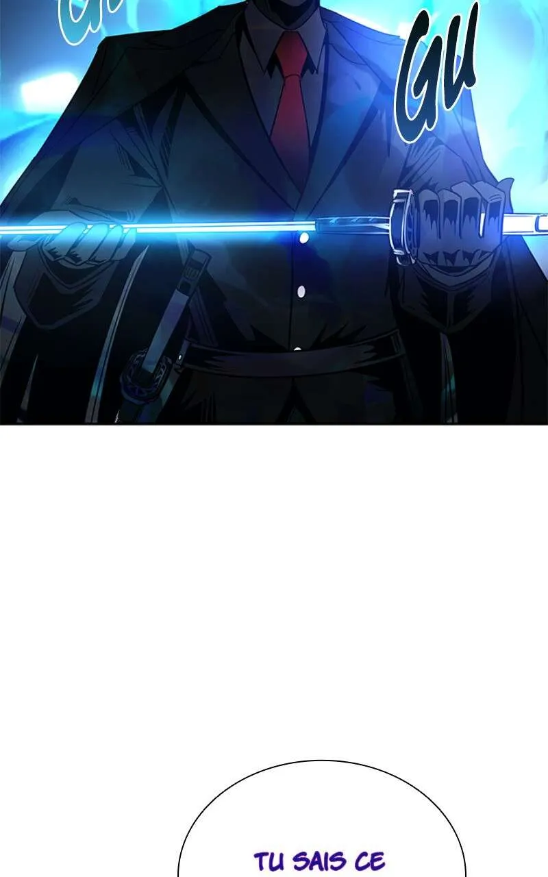 Villain To Kill - 73 - 67c64752911b1.webp