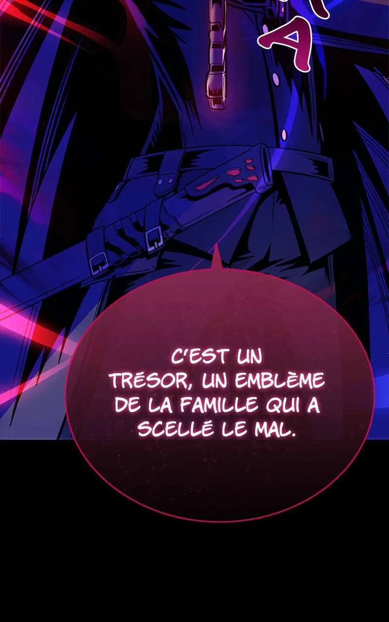 Villain To Kill - 73 - 67c647534d72a.webp