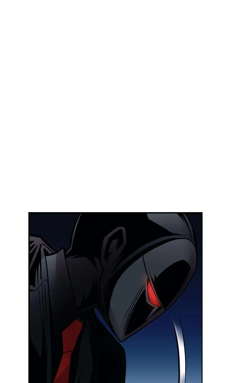 Villain To Kill - 74 - 67c64754bf628.webp