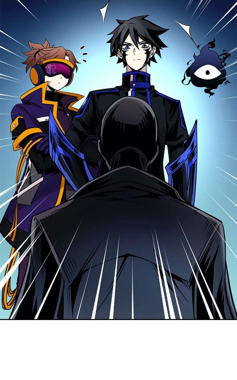 Villain To Kill - 74 - 67c6475507132.webp
