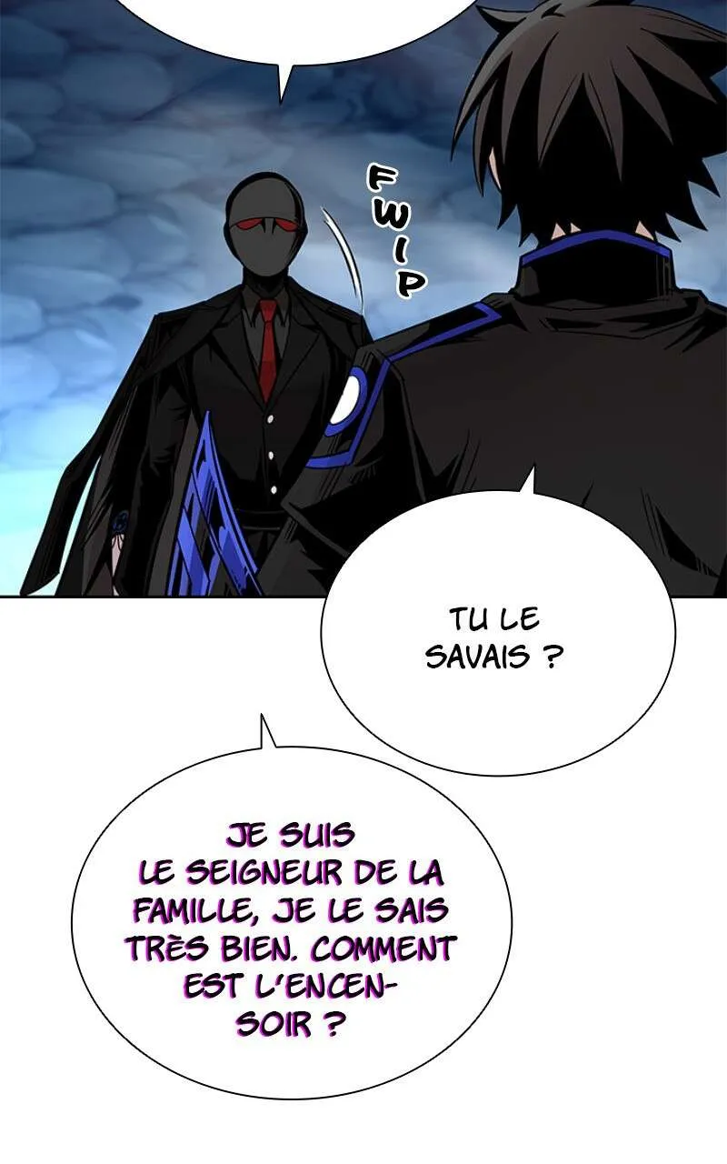 Villain To Kill - 74 - 67c6475562466.webp