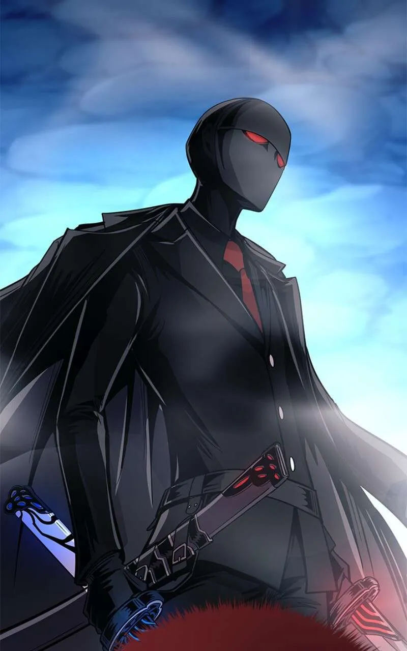 Villain To Kill - 74 - 67c64756549e6.webp