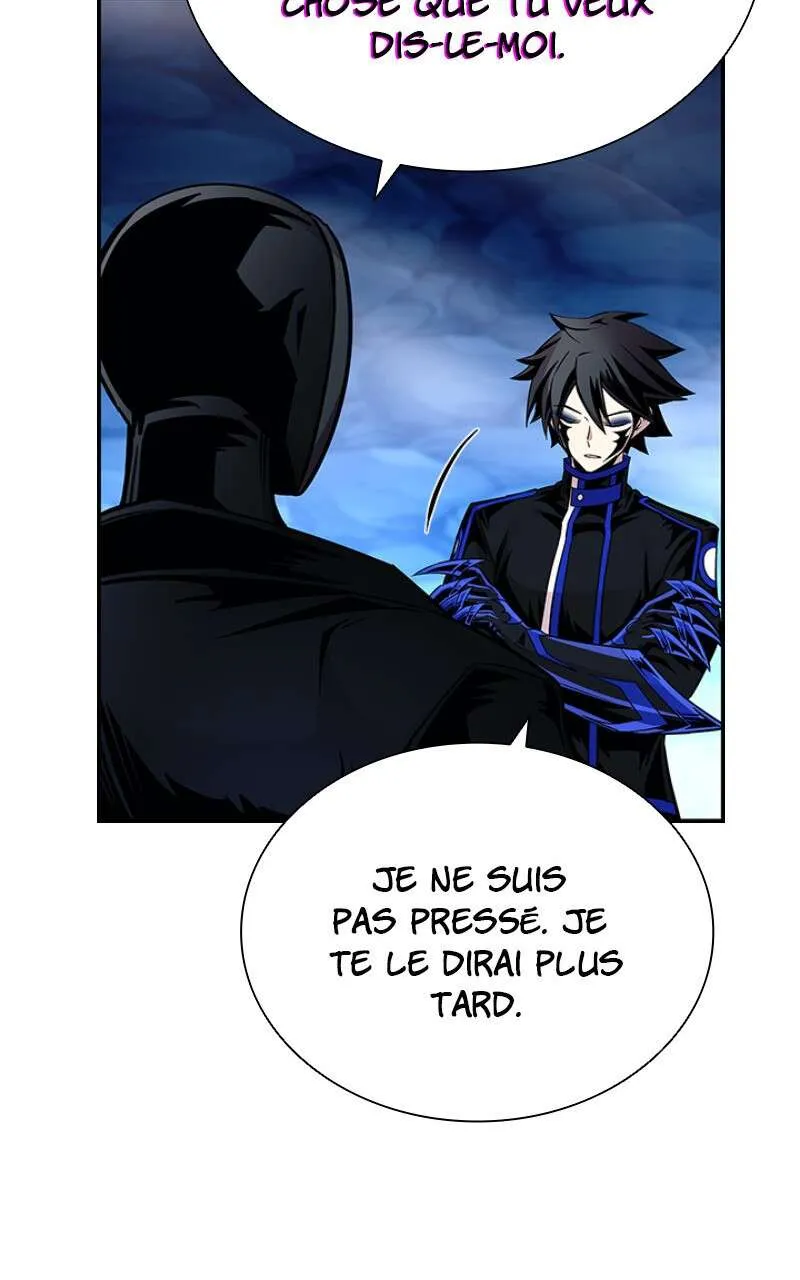 Villain To Kill - 74 - 67c647569ba8f.webp