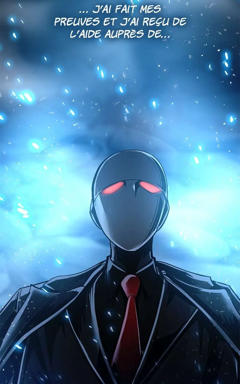 Villain To Kill - 74 - 67c6475847459.webp