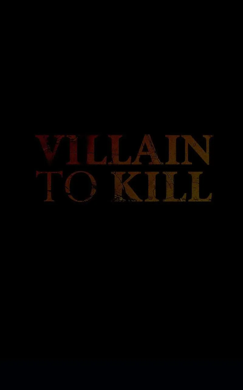 Villain To Kill - 74 - 67c64758b1104.webp