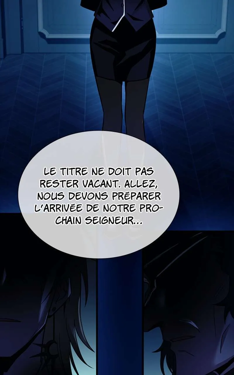 Villain To Kill - 74 - 67c647592a787.webp