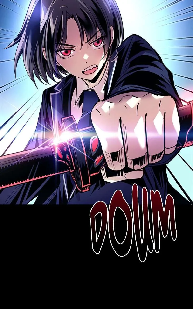 Villain To Kill - 74 - 67c6475af0872.webp