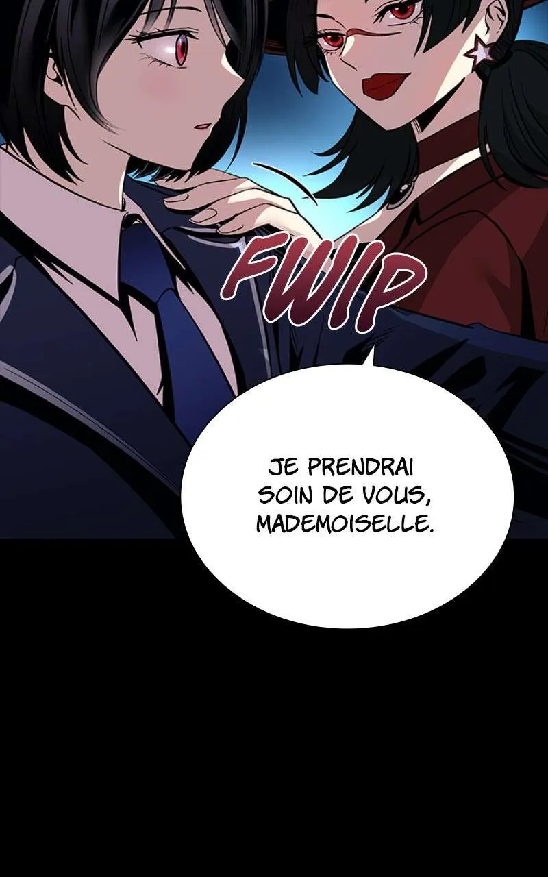 Villain To Kill - 74 - 67c6475b63e5d.webp