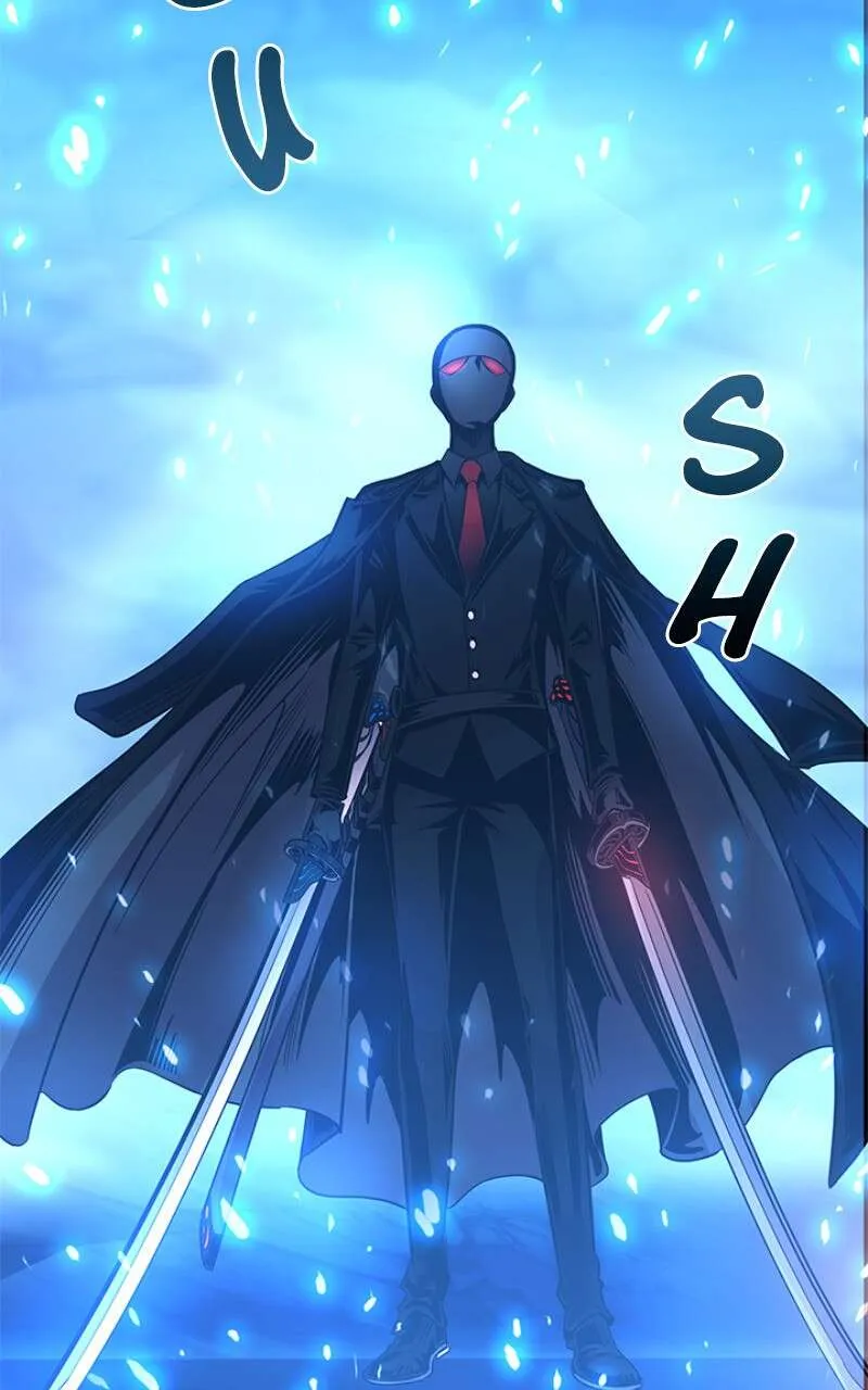 Villain To Kill - 74 - 67c6475e249bb.webp