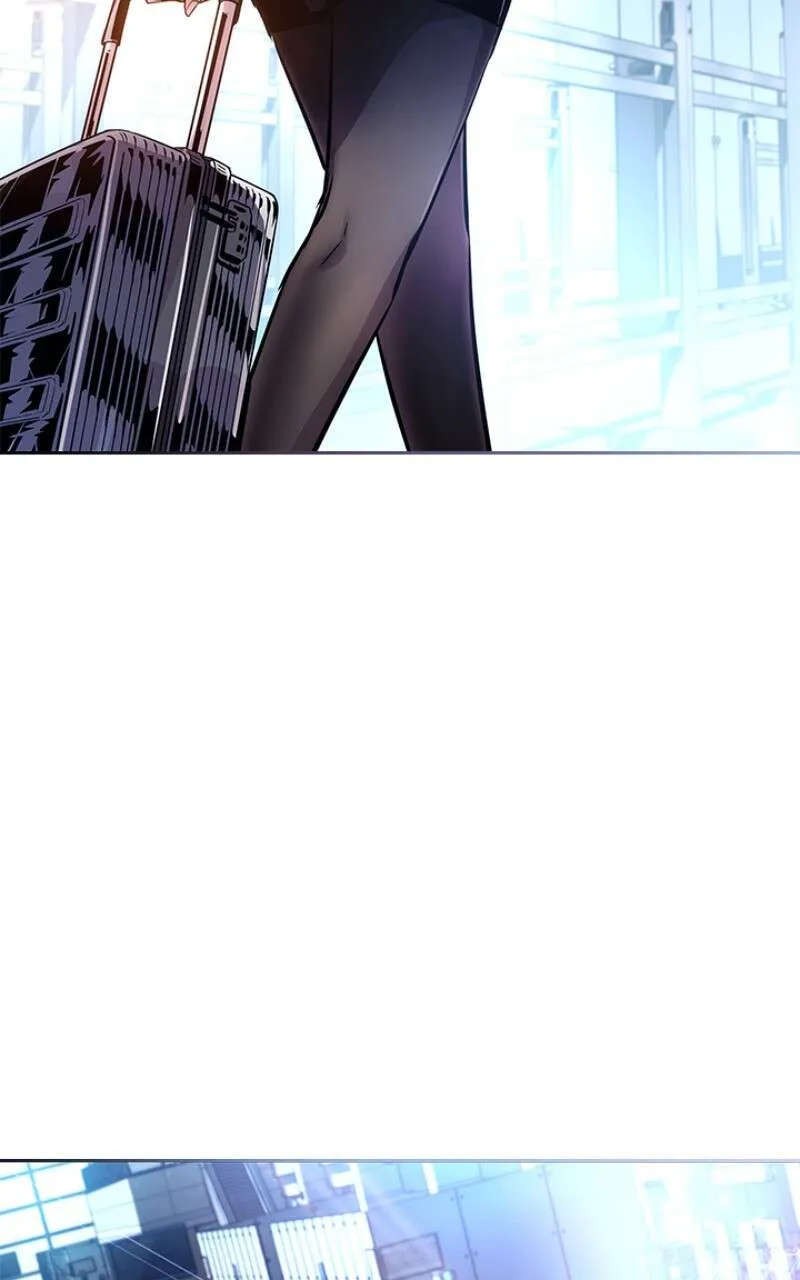 Villain To Kill - 74 - 67c64761beb08.webp