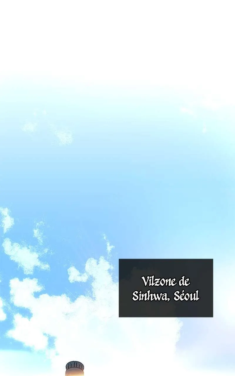 Villain To Kill - 74 - 67c647621a7e0.webp