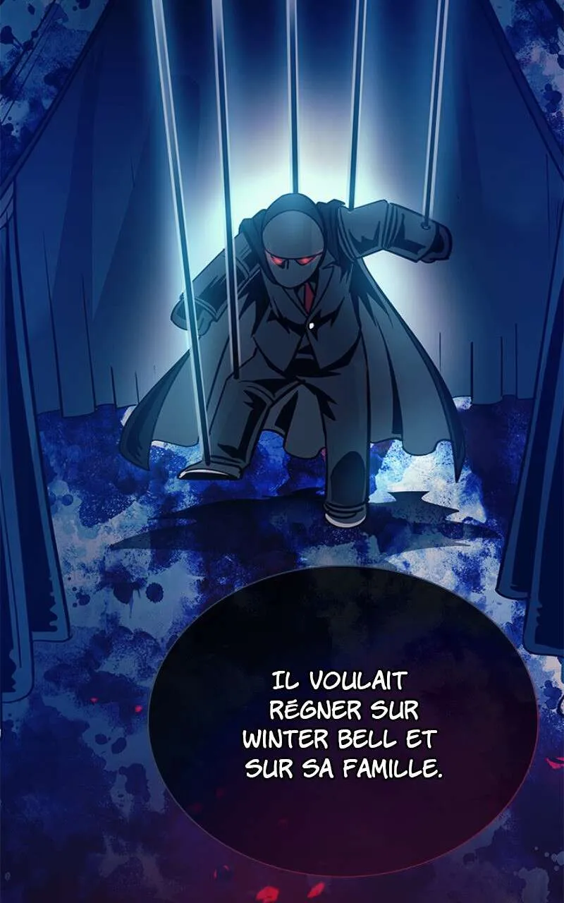 Villain To Kill - 75 - 67c64766bd7b2.webp