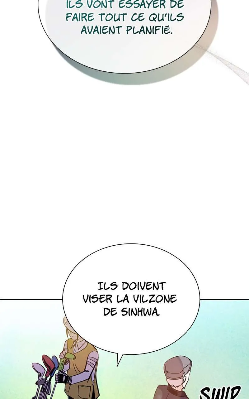 Villain To Kill - 75 - 67c647673c7e2.webp