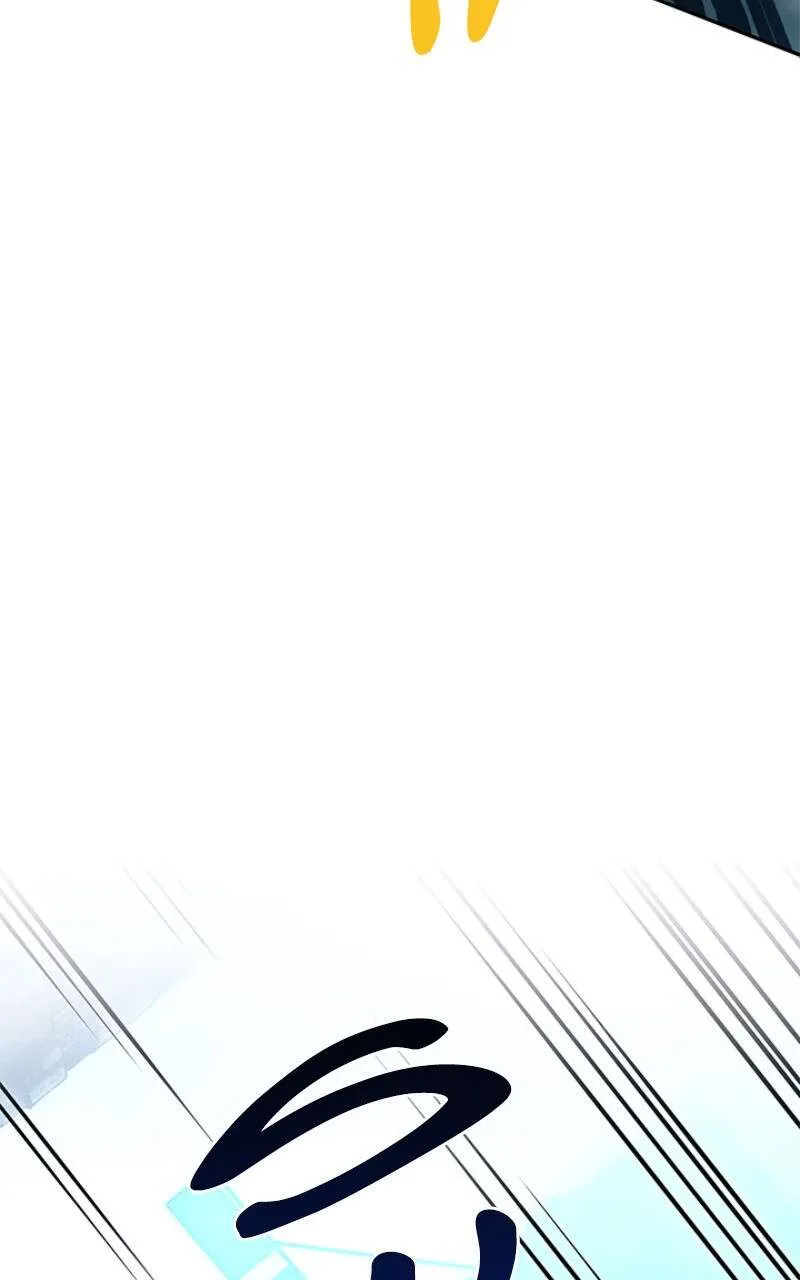 Villain To Kill - 75 - 67c6476b02d67.webp