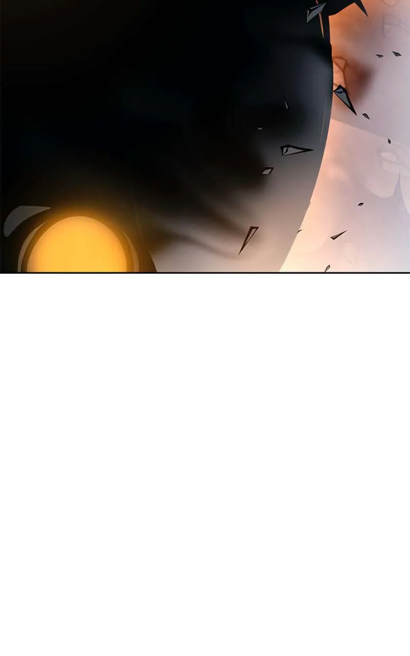 Villain To Kill - 75 - 67c64771637f3.webp