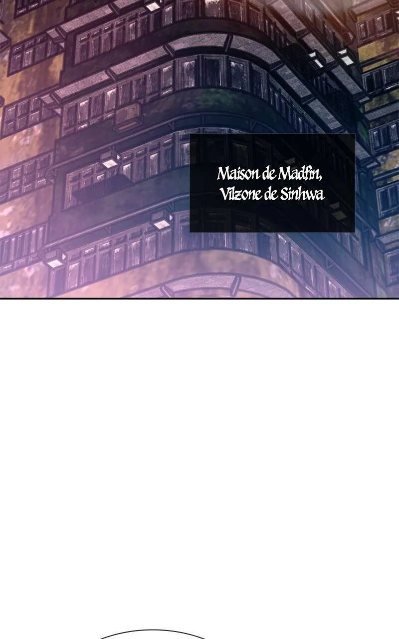 Villain To Kill - 75 - 67c64771b1f04.webp