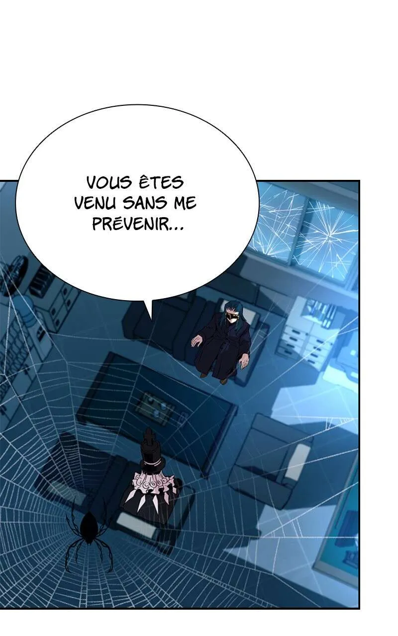 Villain To Kill - 75 - 67c64771ee8f2.webp