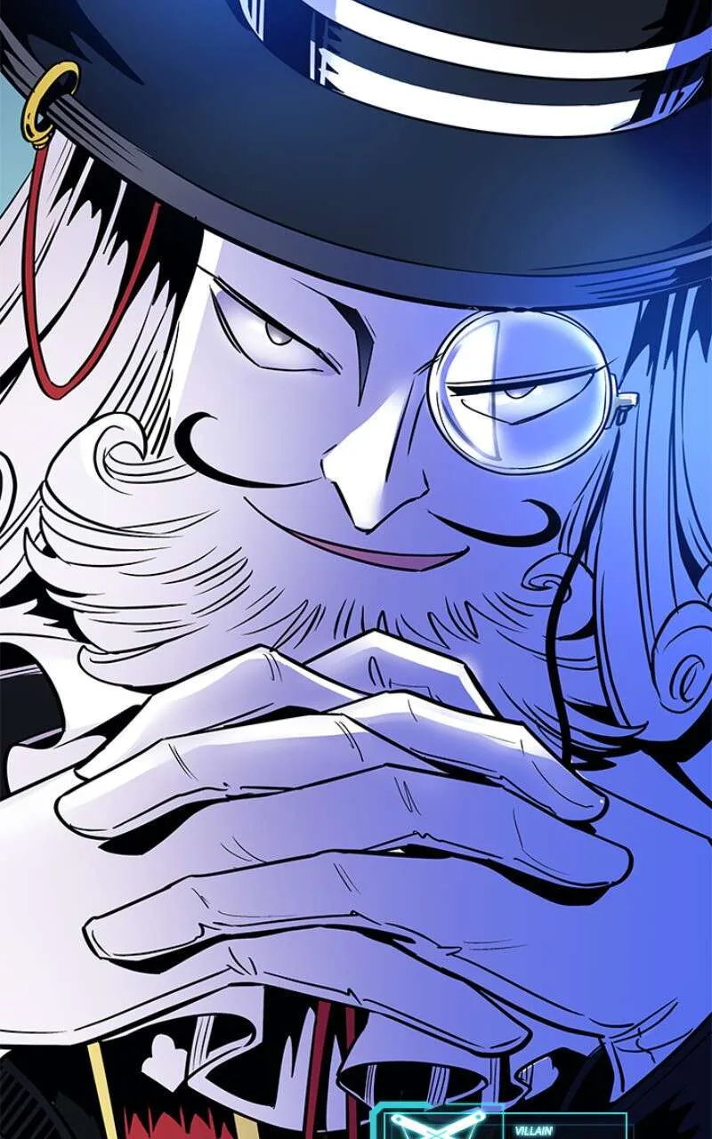 Villain To Kill - 75 - 67c64772373e8.webp