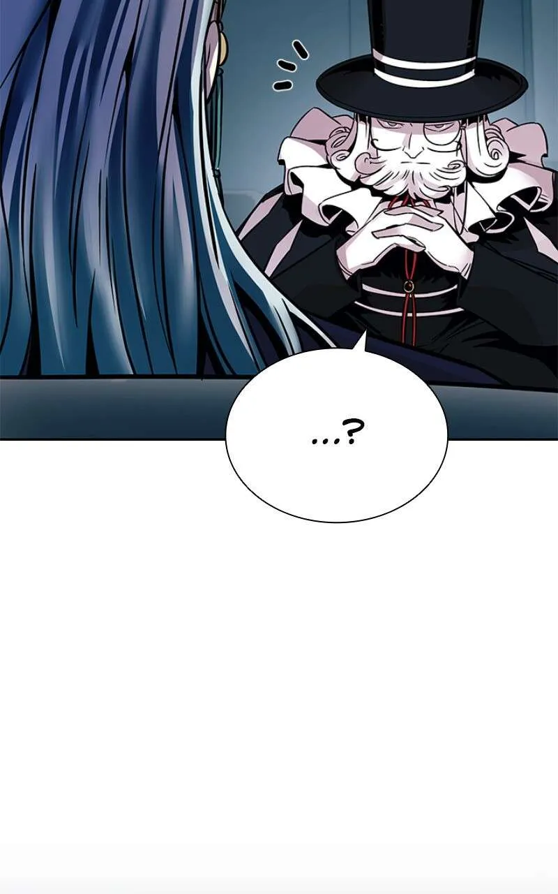 Villain To Kill - 75 - 67c647726c164.webp
