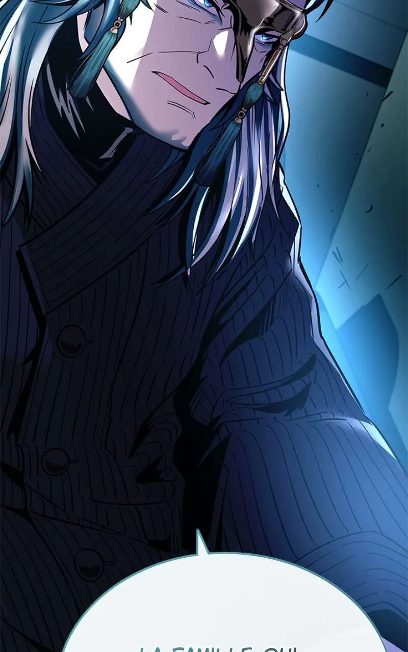 Villain To Kill - 75 - 67c64772ae5f4.webp