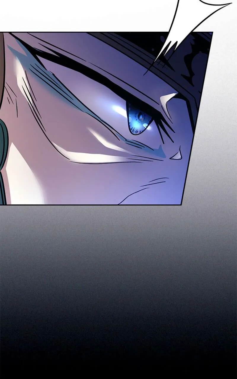 Villain To Kill - 75 - 67c64772e7864.webp
