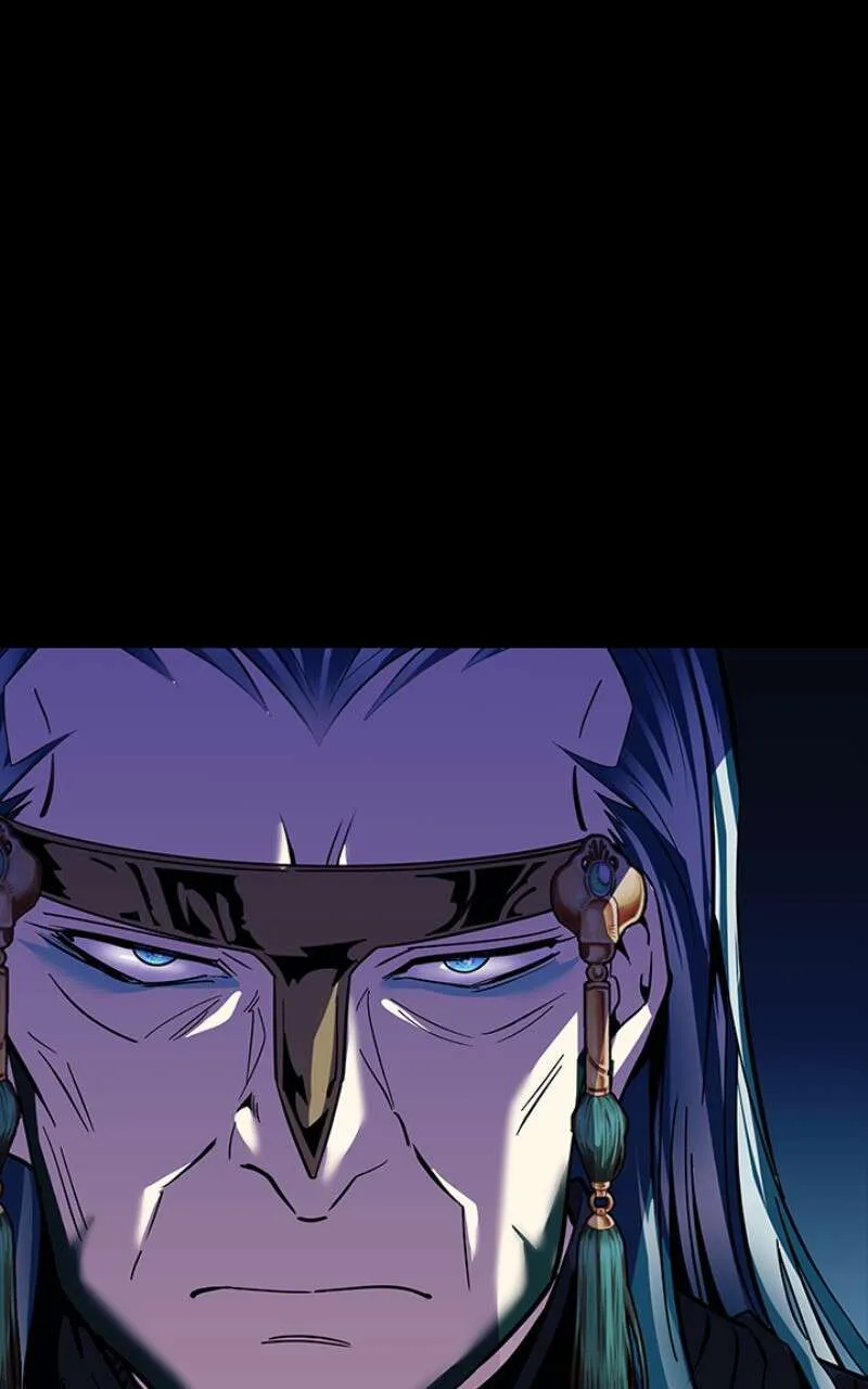Villain To Kill - 75 - 67c647734e8e6.webp