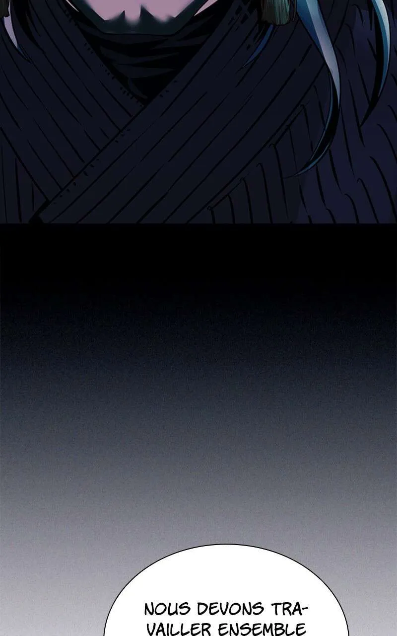 Villain To Kill - 75 - 67c6477374ee2.webp