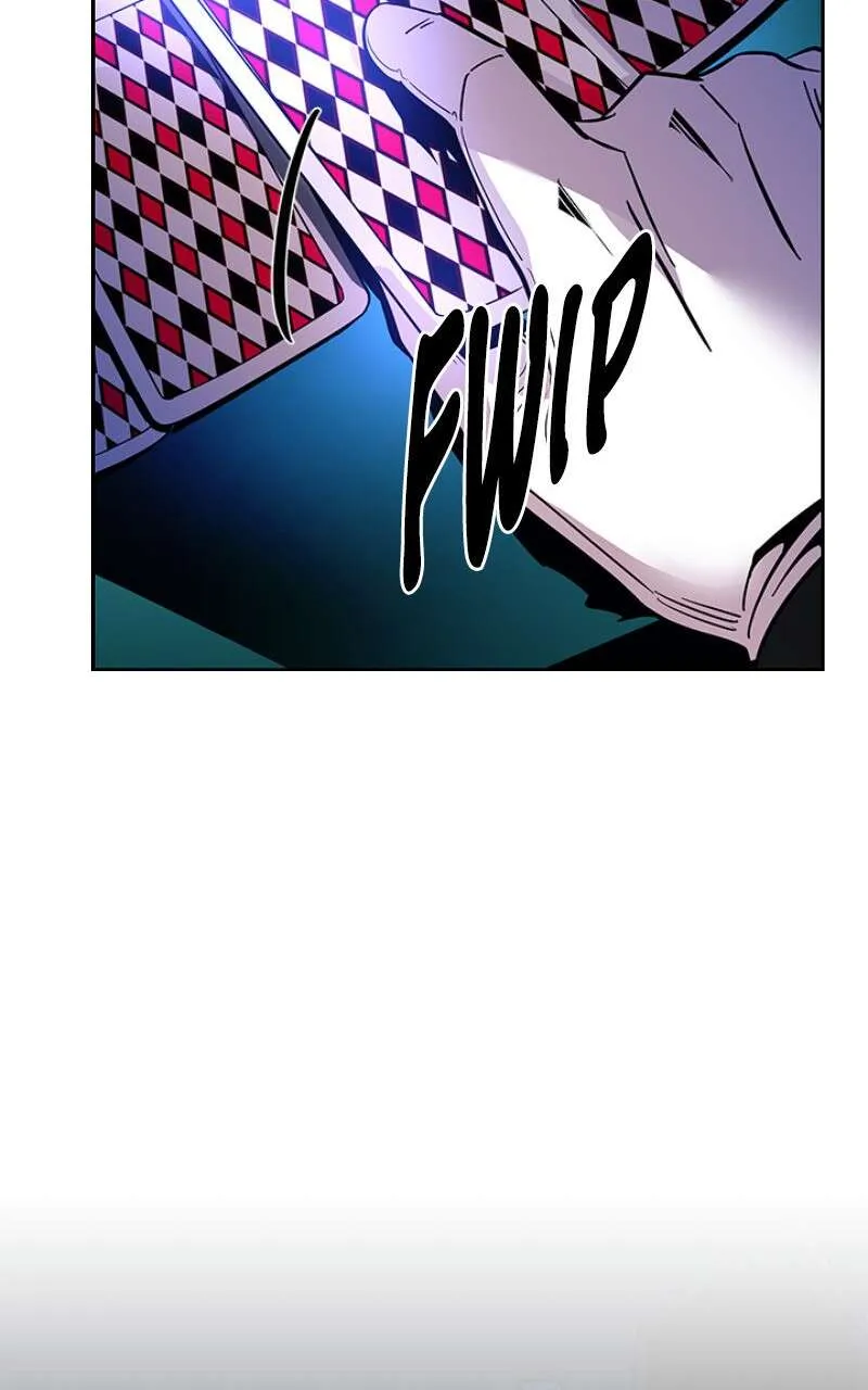 Villain To Kill - 75 - 67c64773d1297.webp