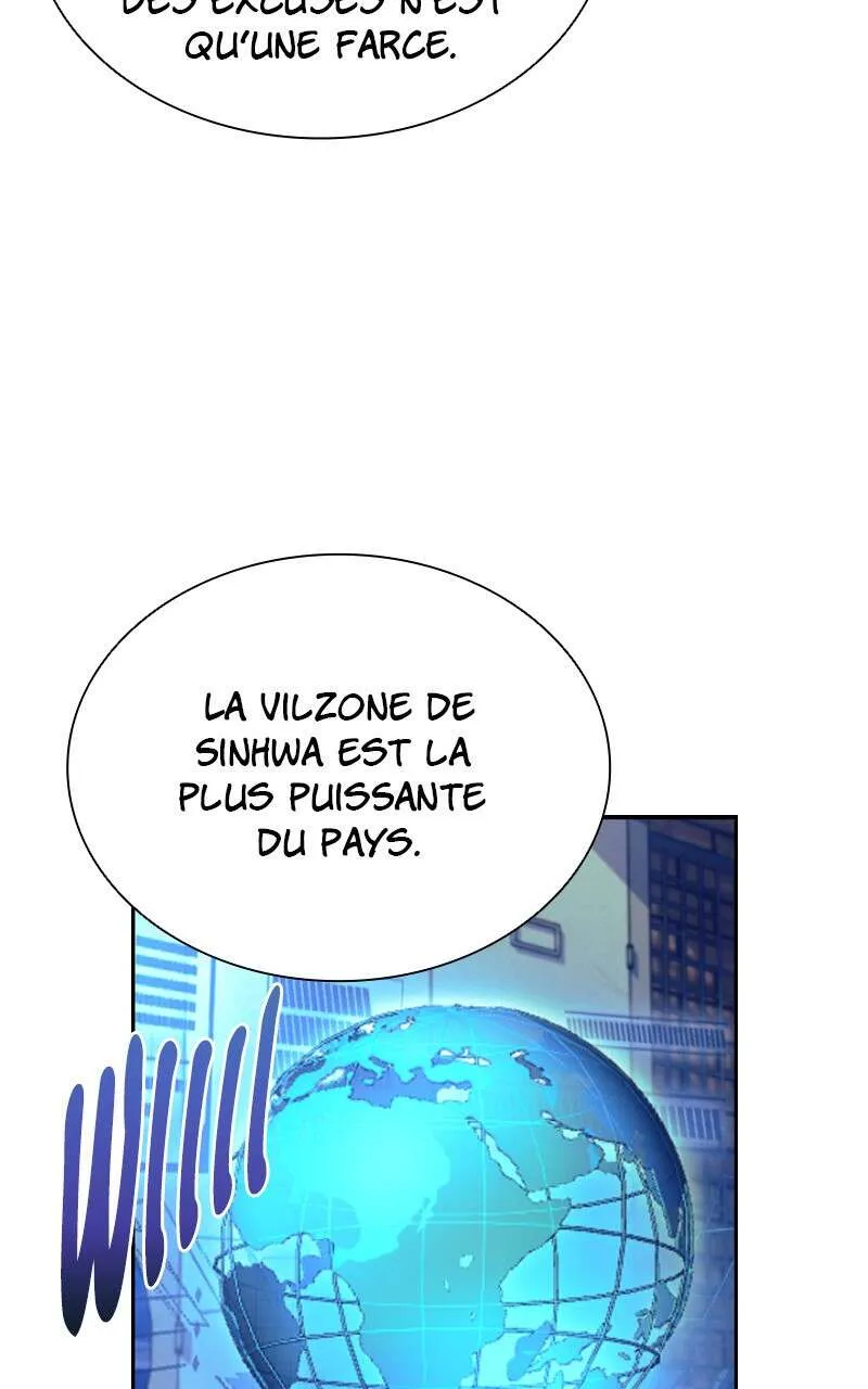 Villain To Kill - 76 - 67c647756e589.webp