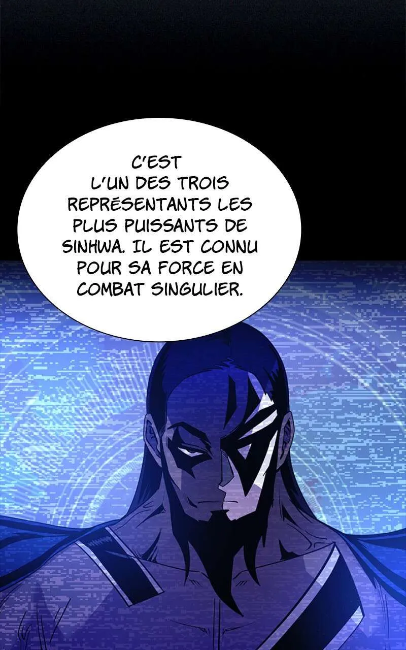Villain To Kill - 76 - 67c64776436d1.webp
