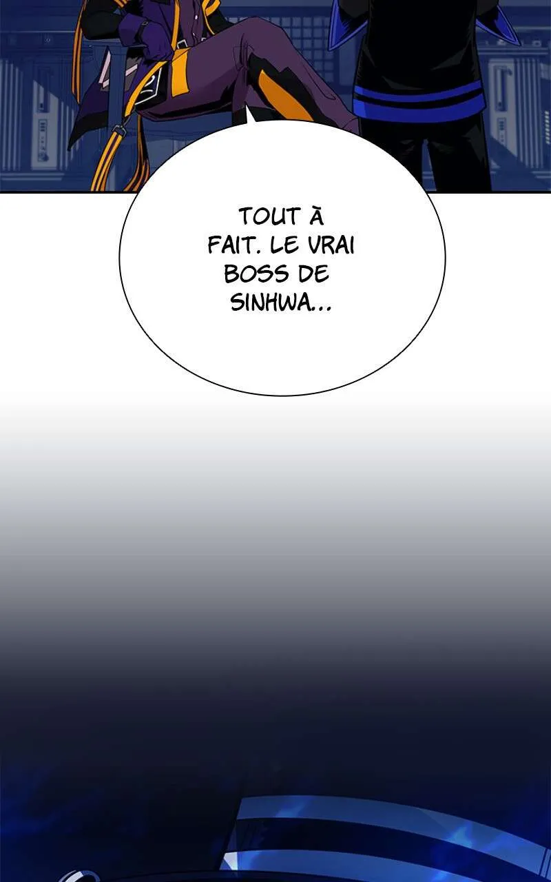 Villain To Kill - 76 - 67c6477718139.webp