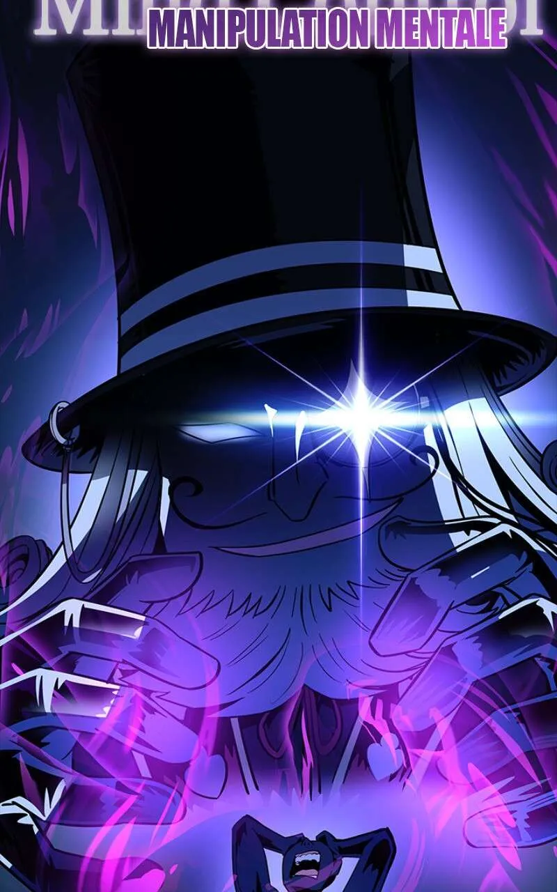 Villain To Kill - 76 - 67c647784b3a8.webp