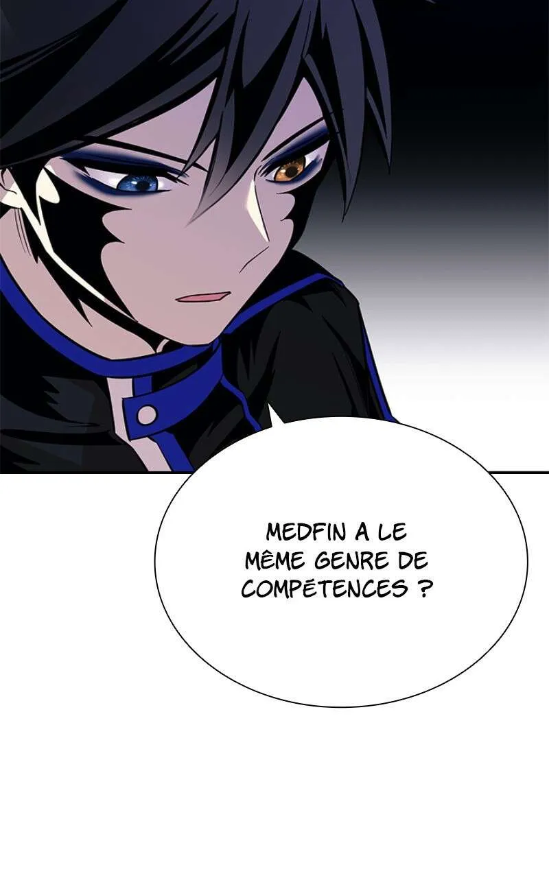 Villain To Kill - 76 - 67c64778c15cb.webp