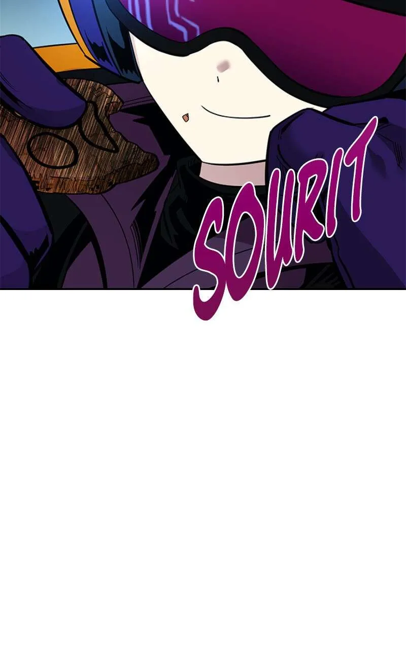 Villain To Kill - 76 - 67c6477b04516.webp