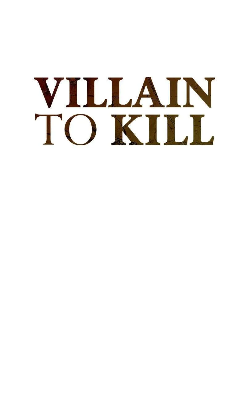 Villain To Kill - 76 - 67c6477b1e4cf.webp