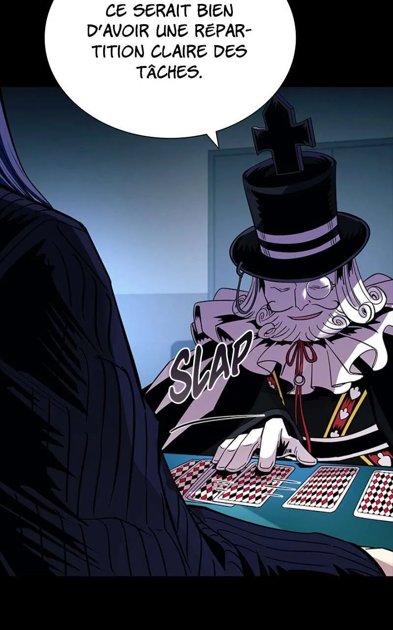 Villain To Kill - 76 - 67c6477bdecc4.webp