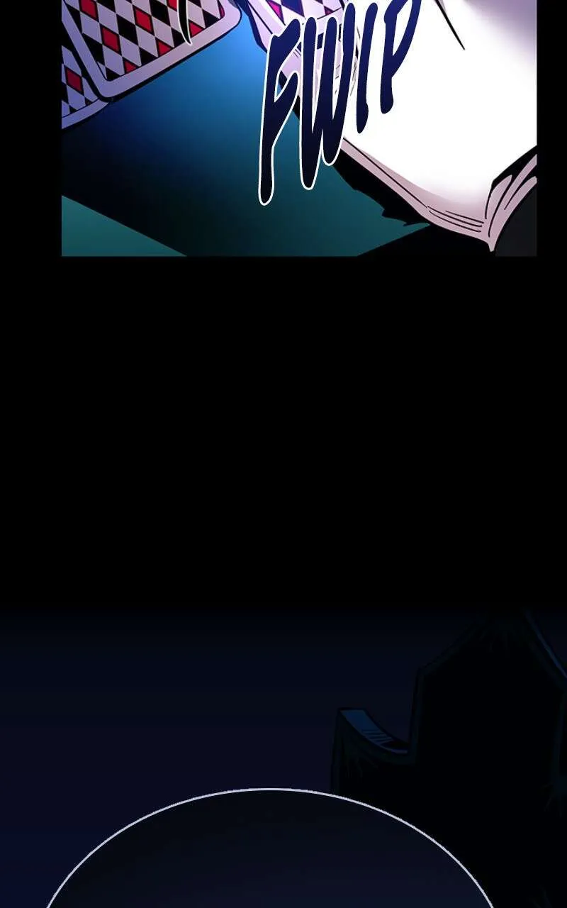 Villain To Kill - 76 - 67c6477c2149f.webp