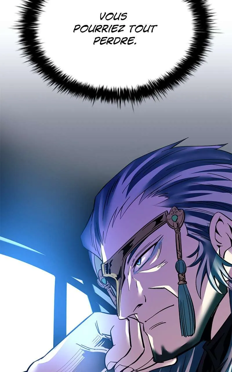 Villain To Kill - 76 - 67c6477ca5382.webp