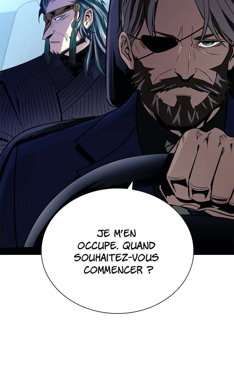 Villain To Kill - 76 - 67c6477d64baf.webp