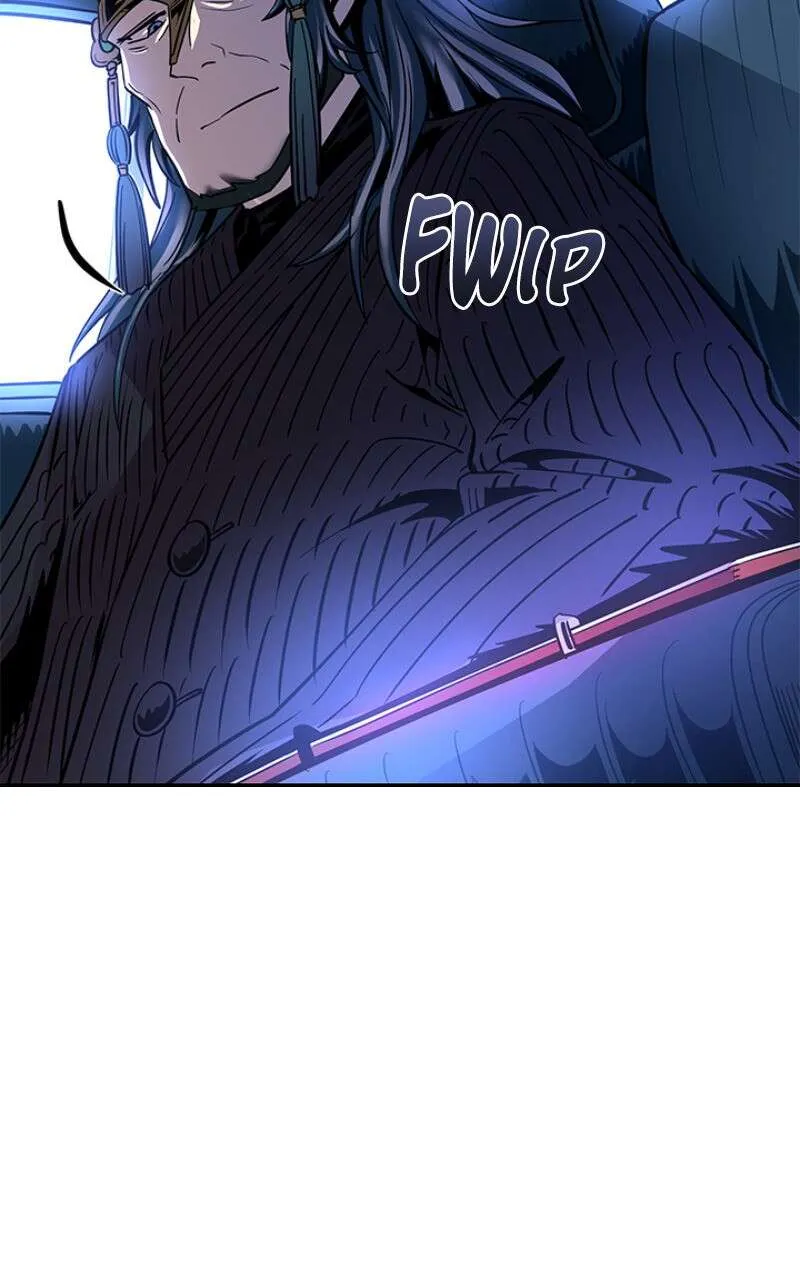 Villain To Kill - 76 - 67c6477d9ff37.webp