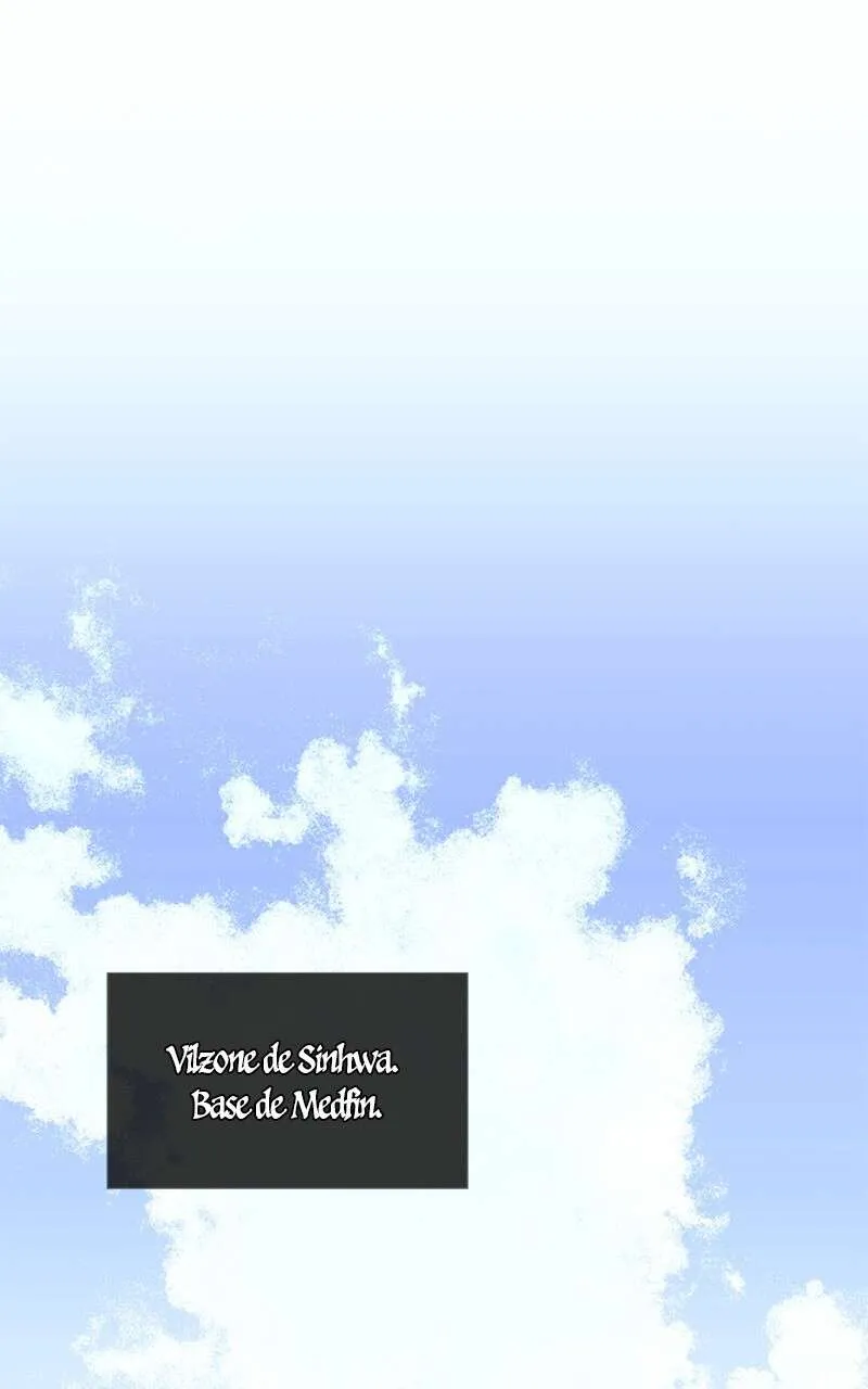 Villain To Kill - 76 - 67c6477e17a70.webp