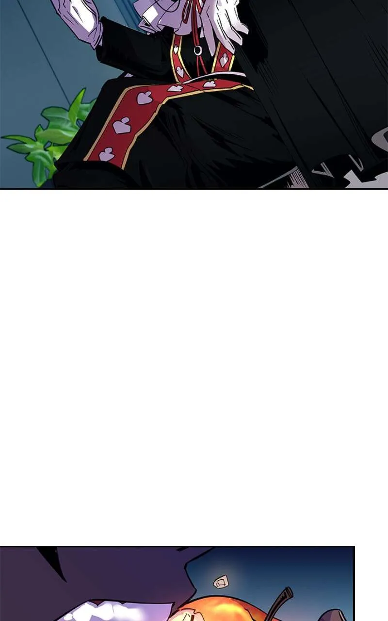 Villain To Kill - 76 - 67c6477e76afd.webp