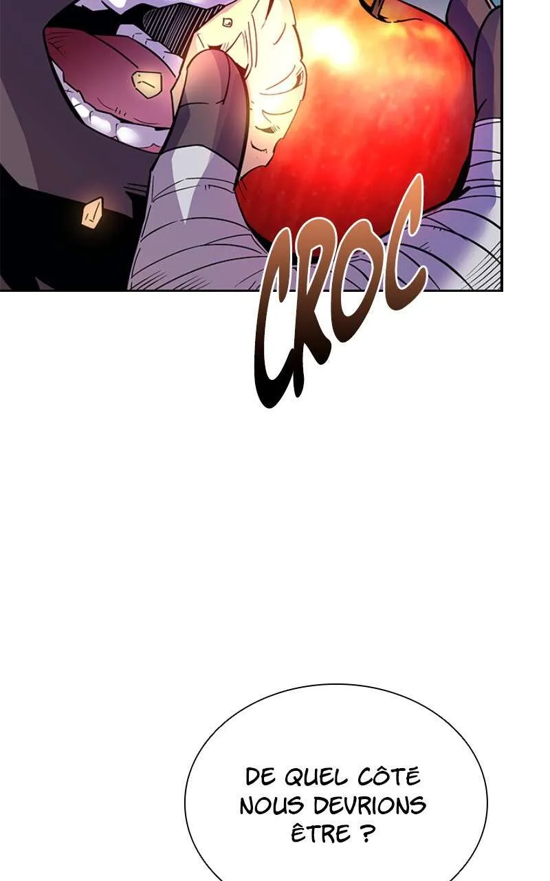 Villain To Kill - 76 - 67c6477e93345.webp