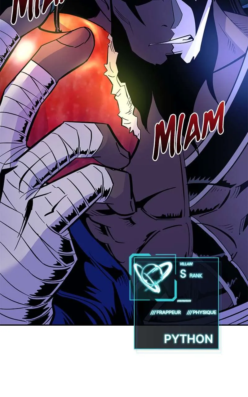 Villain To Kill - 76 - 67c6477ed4e23.webp